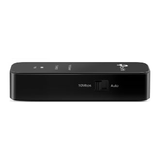PoE splitter TP-Link POE10E