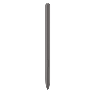 Tablet Samsung Galaxy Tab S9 FE+ 12.4" 12GB 256GB Lápiz Gris