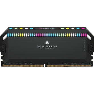 Memoria RAM Corsair 32GB (2x16GB) DDR5 7200MHz Dominator
