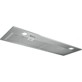 GRUPO FILTRANTEANTE  BALAY 3BF859XP 86CM 790 m3/h