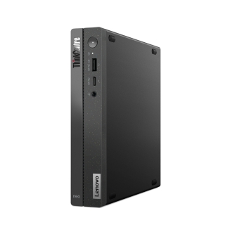 Lenovo ThinkCentre neo 50q Gen 4 5-13420H 16GB 512GB W11P