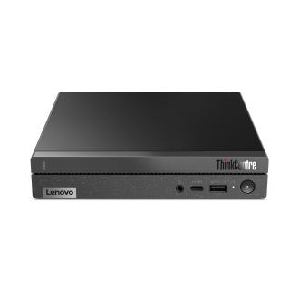 Lenovo ThinkCentre neo 50q Gen 4 5-13420H 16GB 512GB W11P