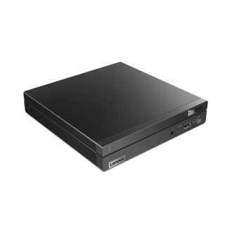 Lenovo ThinkCentre neo 50q Gen 4 5-13420H 16GB 512GB W11P