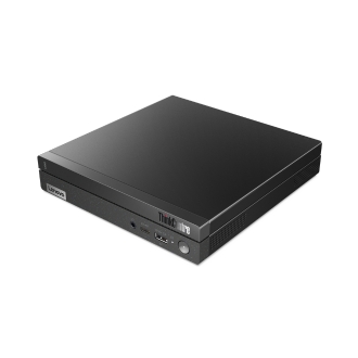 Lenovo ThinkCentre neo 50q Gen 4 5-13420H 16GB 512GB W11P