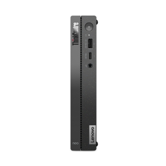 Lenovo ThinkCentre neo 50q Gen 4 5-13420H 16GB 512GB W11P