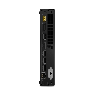 Lenovo ThinkCentre neo 50q Gen 4 5-13420H 16GB 512GB W11P