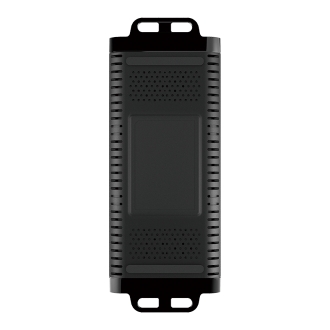 INJECTOR POE D-LINK DPE-302GE 2 PUERTOS GIGA POE EXTENDER