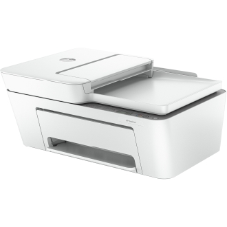 Multifunción HP DeskJet 4220E A4 WiFi blanca