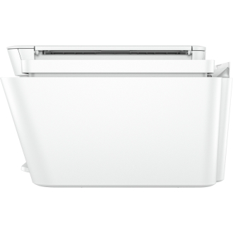 Multifunción HP DeskJet 4220E A4 WiFi blanca