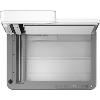 Multifunción HP DeskJet 4220E A4 WiFi blanca