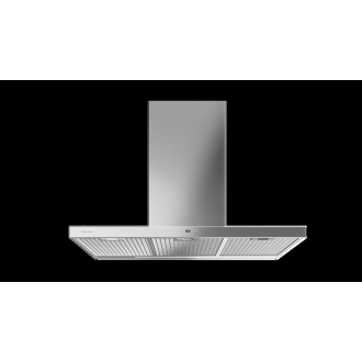 CAMPANA TEKA DSH986 INOX 112970006