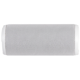 Altavoz amplificado 14W Bluetooth USB Micro SD Trevi blanco