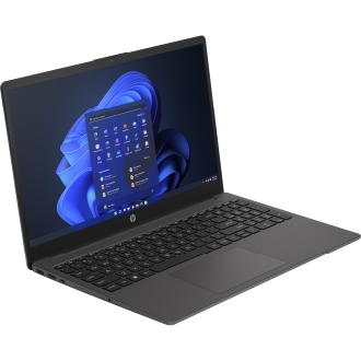 HP 255 G10 817Z7EA R5-7530U 15.6" 16GB 512GB W11