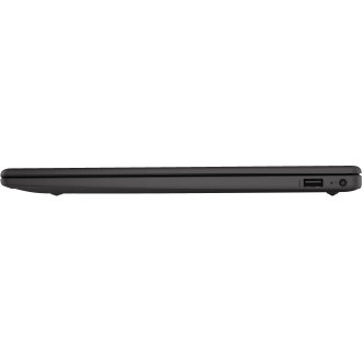 HP 255 G10 817Z7EA R5-7530U 15.6" 16GB 512GB W11