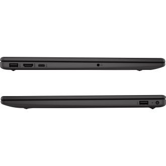HP 255 G10 817Z7EA R5-7530U 15.6" 16GB 512GB W11