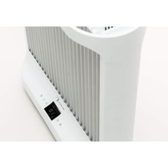 HAVERLAND IDK-1 CONVECTOR PORTÁTIL 2000W BLANCO