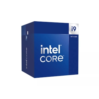Procesador Intel I9-14900 24X3.2GHZ 36MB 1700 box