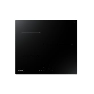 ENCIMERA SAMSUNG NZ63T3706A1/UR 3F INDUCCION