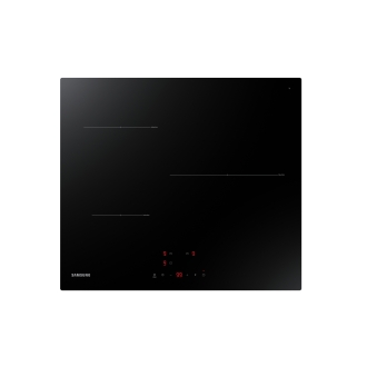 ENCIMERA SAMSUNG NZ63T3706A1/UR 3F INDUCCION