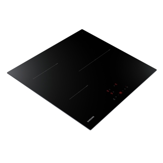 ENCIMERA SAMSUNG NZ63T3706A1/UR 3F INDUCCION