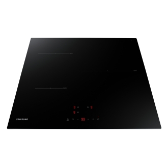 ENCIMERA SAMSUNG NZ63T3706A1/UR 3F INDUCCION