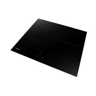 ENCIMERA SAMSUNG NZ63T3706A1/UR 3F INDUCCION