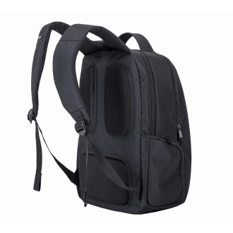 Mochila Ewent urban notebook backpack 17.3"