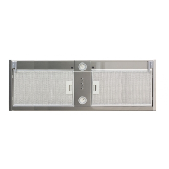 CAMPANA CATA ARMONIA 60X/A 02186309