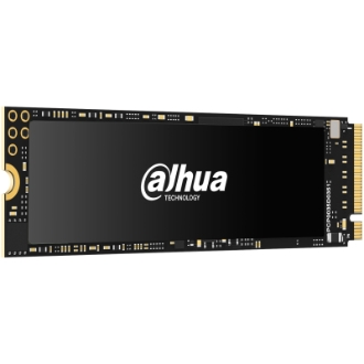 Disco SSD Dahua c970 plus 1TB m.2 nvme pcie 4.0