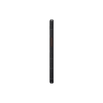 Samsung Galaxy XCover7 Enterprise Edition 6.6" 6GB 128GB 5g Negro