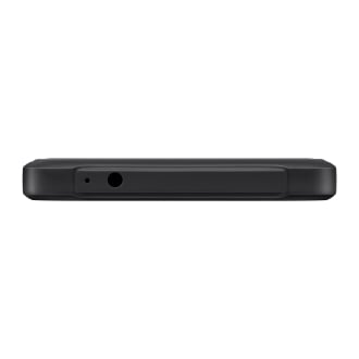 Samsung Galaxy XCover7 Enterprise Edition 6.6" 6GB 128GB 5g Negro