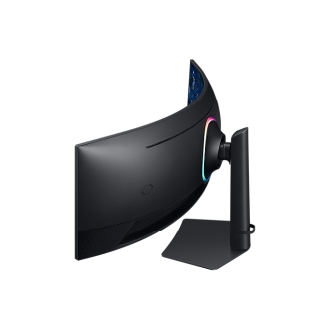 Monitor Samsung LS49CG954EUXEN 49" DWQHD