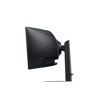 Monitor Samsung LS49CG954EUXEN 49" DWQHD