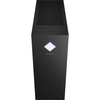 Omen HP 25l gaming gt15-0061ns i5-12400F 16GB 512GB rtx3060 freeDOS