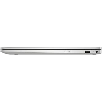 HP 17-cn3001ns i3-n305 17.3" 8GB 512GB W11 plata