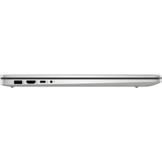 HP 17-cn3001ns i3-n305 17.3" 8GB 512GB W11 plata