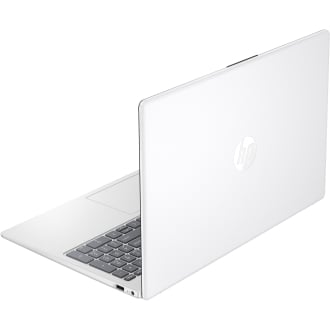 HP 15-fd0037ns i3-N305 15.6" 8GB 512GB W11 blanco diamante