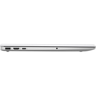 HP 15-fd0037ns i3-N305 15.6" 8GB 512GB W11 blanco diamante
