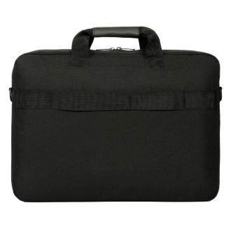 Maletín de portátil Targus GeoLite EcoSmart Essential 14" negro