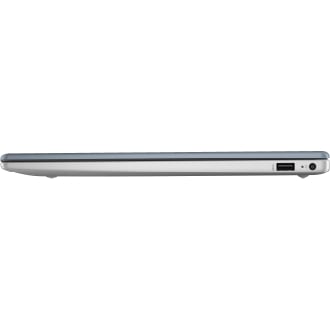 HP 15-fd0060ns i7-1355U 15.6" 8GB 512GB FreeDOS
