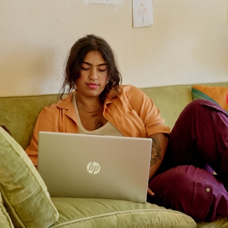 HP 15-fd0058ns i5-1334U 15.6" 8GB 512GB FreeDOS