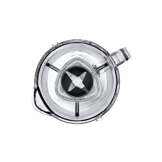 Batidora de vaso Braun jb1050wh