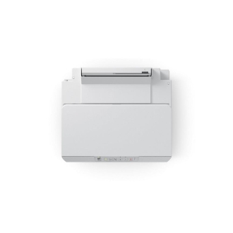 Multifunción Epson Expresion photo xp-65 A4 33PPM wifi