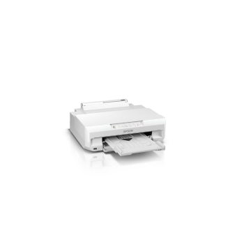 Multifunción Epson Expresion photo xp-65 A4 33PPM wifi