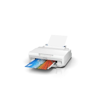 Multifunción Epson Expresion photo xp-65 A4 33PPM wifi