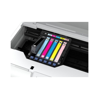 Multifunción Epson Expresion photo xp-65 A4 33PPM wifi