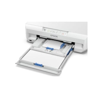Multifunción Epson Expresion photo xp-65 A4 33PPM wifi