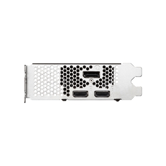 Tarjeta grafica MSI nvidia rtx 3050 lp 6GB oc