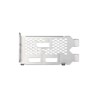 Tarjeta grafica MSI nvidia rtx 3050 lp 6GB oc