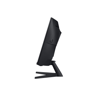 Monitor Samsung Odyssey 32" VA QHD 165Hz 1ms curvo